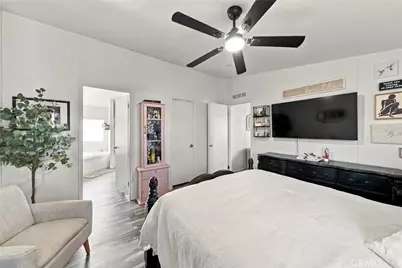 20843 Waalew #C96, Apple Valley, CA 92307 - Photo 27