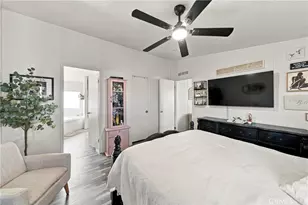 20843 Waalew, Apple Valley, CA 92307 - Photo 27