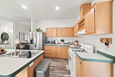 20843 Waalew #C96, Apple Valley, CA 92307 - Photo 21