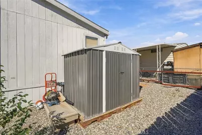 20843 Waalew #C96, Apple Valley, CA 92307 - Photo 41