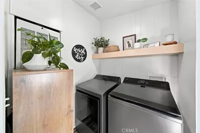 20843 Waalew #C96, Apple Valley, CA 92307 - Photo 31