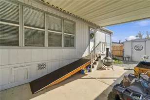 20843 Waalew, Apple Valley, CA 92307 - Photo 11