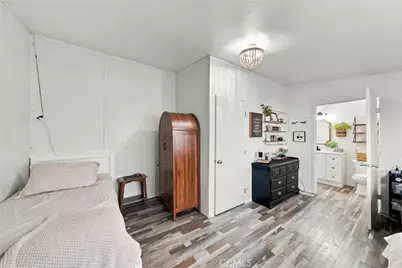 20843 Waalew #C96, Apple Valley, CA 92307 - Photo 35