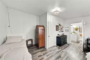 20843 Waalew, Apple Valley, CA 92307 - Photo 35
