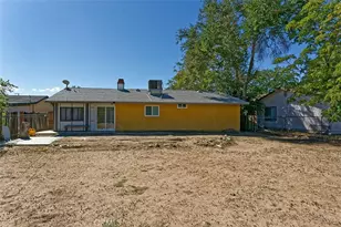 16188 Live Oak, Hesperia, CA 92345 - Photo 23