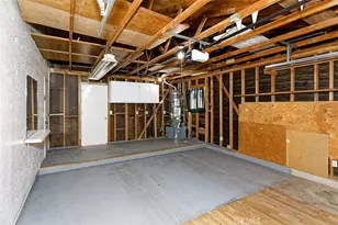 16188 Live Oak, Hesperia, CA 92345 - Photo 21