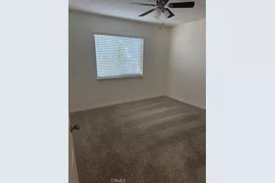16188 Live Oak, Hesperia, CA 92345 - Photo 5