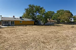 16188 Live Oak, Hesperia, CA 92345 - Photo 25