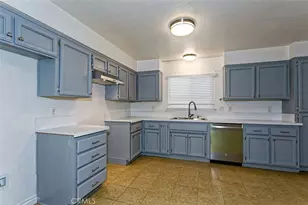 16188 Live Oak, Hesperia, CA 92345 - Photo 5