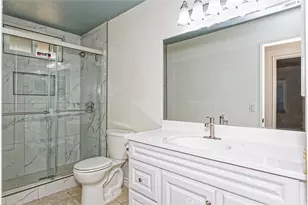 16188 Live Oak, Hesperia, CA 92345 - Photo 17