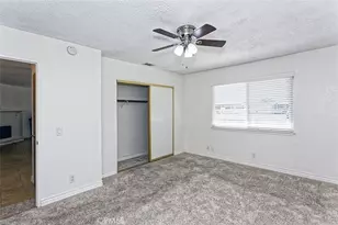 16188 Live Oak, Hesperia, CA 92345 - Photo 13