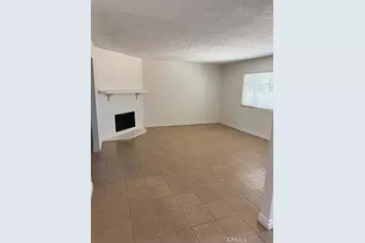 16188 Live Oak, Hesperia, CA 92345 - Photo 3
