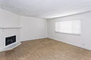 16188 Live Oak, Hesperia, CA 92345 - Photo 3