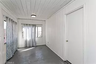 16188 Live Oak, Hesperia, CA 92345 - Photo 9
