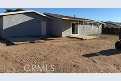 22365 Tehama, Apple Valley, CA 92308 - Photo 9