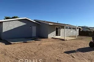 22365 Tehama, Apple Valley, CA 92308 - Photo 9