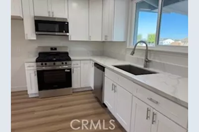 22365 Tehama, Apple Valley, CA 92308 - Photo 3