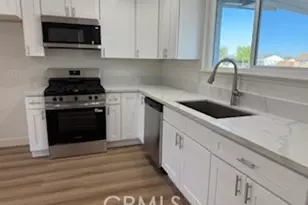 22365 Tehama, Apple Valley, CA 92308 - Photo 3