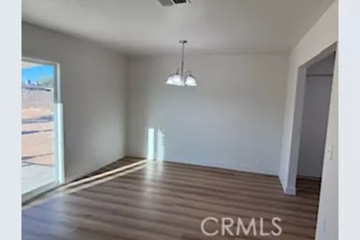 22365 Tehama, Apple Valley, CA 92308 - Photo 5