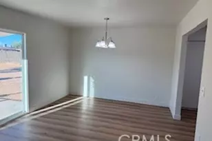 22365 Tehama, Apple Valley, CA 92308 - Photo 5