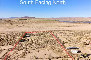 25088 Agate Rd, Barstow, CA 92311 - Photo 23