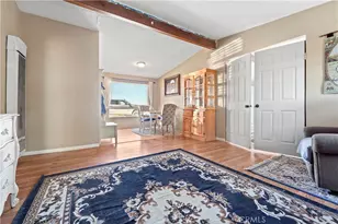 25088 Agate Rd, Barstow, CA 92311 - Photo 7