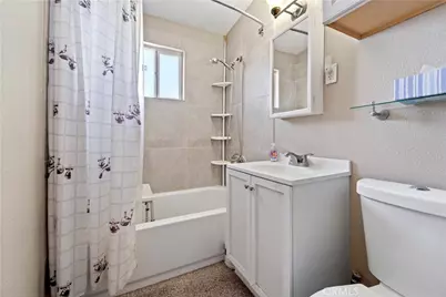25088 Agate Road, Barstow, CA 92311 - Photo 9