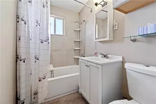 25088 Agate Rd, Barstow, CA 92311 - Photo 9