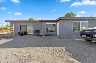 25088 Agate Rd, Barstow, CA 92311 - Photo 25