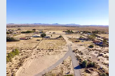 25088 Agate Road, Barstow, CA 92311 - Photo 29