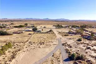 25088 Agate Rd, Barstow, CA 92311 - Photo 29