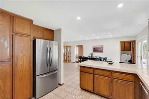16326 Eucalyptus St, Hesperia, CA 92345 - Photo 13