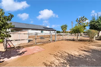 16326 Eucalyptus Street, Hesperia, CA 92345 - Photo 31