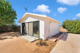 16326 Eucalyptus St, Hesperia, CA 92345 - Photo 33