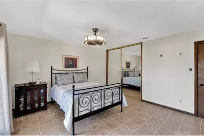 16326 Eucalyptus Street, Hesperia, CA 92345 - Photo 25