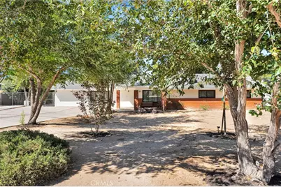 16326 Eucalyptus Street, Hesperia, CA 92345 - Photo 39