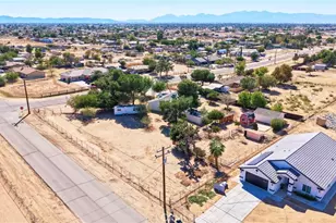 16326 Eucalyptus St, Hesperia, CA 92345 - Photo 45