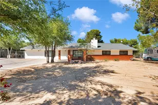 16326 Eucalyptus St, Hesperia, CA 92345 - Photo 1