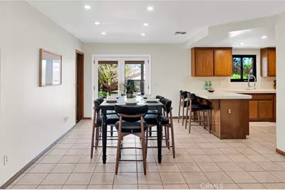 16326 Eucalyptus Street, Hesperia, CA 92345 - Photo 9