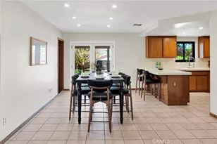 16326 Eucalyptus St, Hesperia, CA 92345 - Photo 9