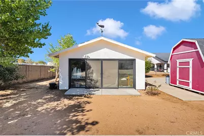 16326 Eucalyptus Street, Hesperia, CA 92345 - Photo 3