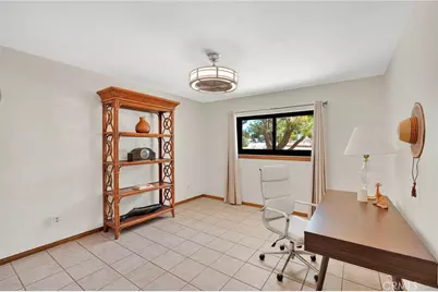 16326 Eucalyptus Street, Hesperia, CA 92345 - Photo 19