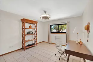 16326 Eucalyptus St, Hesperia, CA 92345 - Photo 19