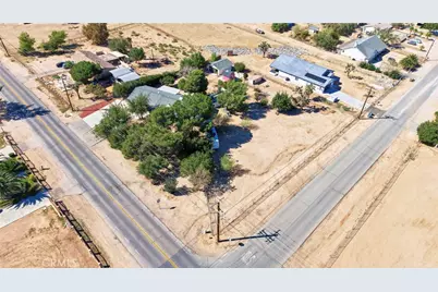 16326 Eucalyptus Street, Hesperia, CA 92345 - Photo 47