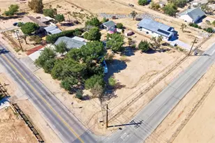 16326 Eucalyptus St, Hesperia, CA 92345 - Photo 47