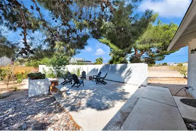 16326 Eucalyptus Street, Hesperia, CA 92345 - Photo 27
