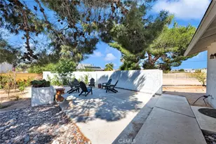 16326 Eucalyptus St, Hesperia, CA 92345 - Photo 27