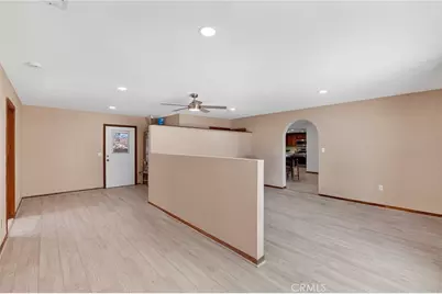 16326 Eucalyptus Street, Hesperia, CA 92345 - Photo 15