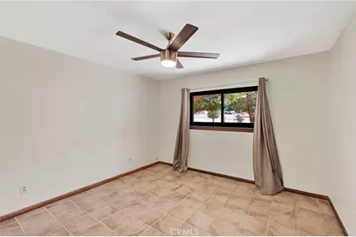 16326 Eucalyptus Street, Hesperia, CA 92345 - Photo 21