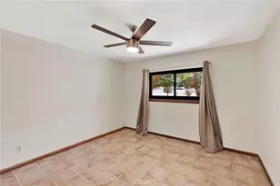 16326 Eucalyptus St, Hesperia, CA 92345 - Photo 21
